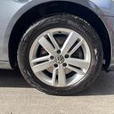 Volkswagen Golf 2.0TDi/2013/MATCH EDITION/2.M-tažné záruka12