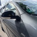 Volkswagen Golf 2.0TDi/2013/MATCH EDITION/2.M-tažné záruka12