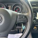 Volkswagen Golf 2.0TDi/2013/MATCH EDITION/2.M-tažné záruka12