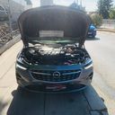 Opel Insignia 2.0CDTi/128KW/2022/SPORTS TOURER/1M-ZÁRUKA12MĚS
