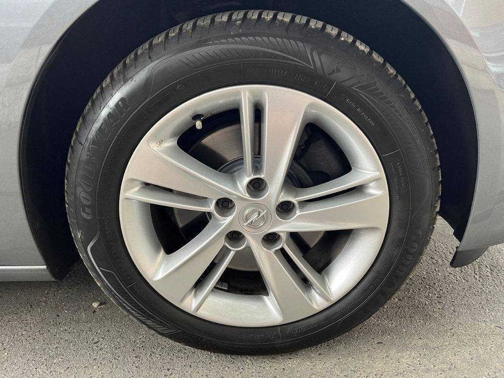 Opel Insignia 2.0CDTi/128KW/2022/SPORTS TOURER/1M-ZÁRUKA12MĚS