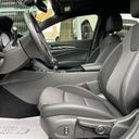Opel Insignia 2.0CDTi/128KW/2022/SPORTS TOURER/1M-ZÁRUKA12MĚS