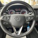 Opel Insignia 2.0CDTi/128KW/2022/SPORTS TOURER/1M-ZÁRUKA12MĚS