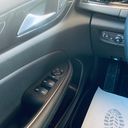 Opel Insignia 2.0CDTi/128KW/2022/SPORTS TOURER/1M-ZÁRUKA12MĚS