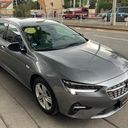 Opel Insignia 2.0CDTi/128KW/2022/SPORTS TOURER/1M-ZÁRUKA12MĚS
