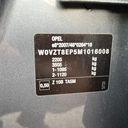 Opel Insignia 2.0CDTi/128KW/2022/SPORTS TOURER/1M-ZÁRUKA12MĚS