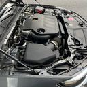 Opel Insignia 2.0CDTi/128KW/2022/SPORTS TOURER/1M-ZÁRUKA12MĚS