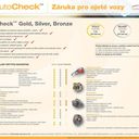 Mazda CX-5 2.2D/2017/MAN6,4X4-ZÁRUKA12-36