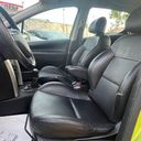 Peugeot 207 1.6i 80KW/2007/PANORAMA-KŮŽE