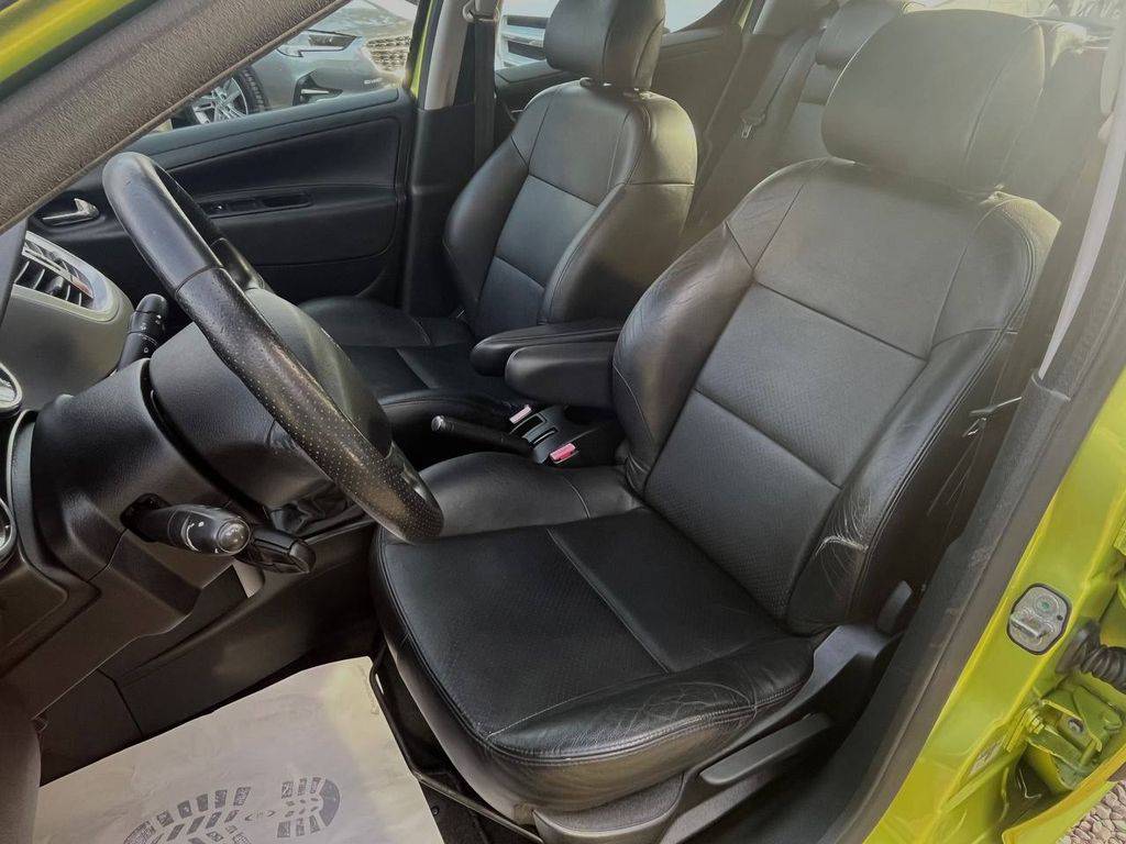 Peugeot 207 1.6i 80KW/2007/PANORAMA-KŮŽE