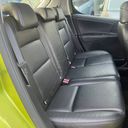 Peugeot 207 1.6i 80KW/2007/PANORAMA-KŮŽE