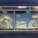 Peugeot 207 1.6i 80KW/2007/PANORAMA-KŮŽE