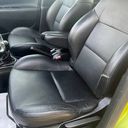 Peugeot 207 1.6i 80KW/2007/PANORAMA-KŮŽE