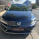 Volkswagen Passat 2.0TDi.4X4.MAN6.HIGHLINE.KŮŽE