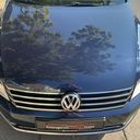 Volkswagen Passat 2.0TDi.4X4.MAN6.HIGHLINE.KŮŽE