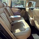 Volkswagen Passat 2.0TDi.4X4.MAN6.HIGHLINE.KŮŽE