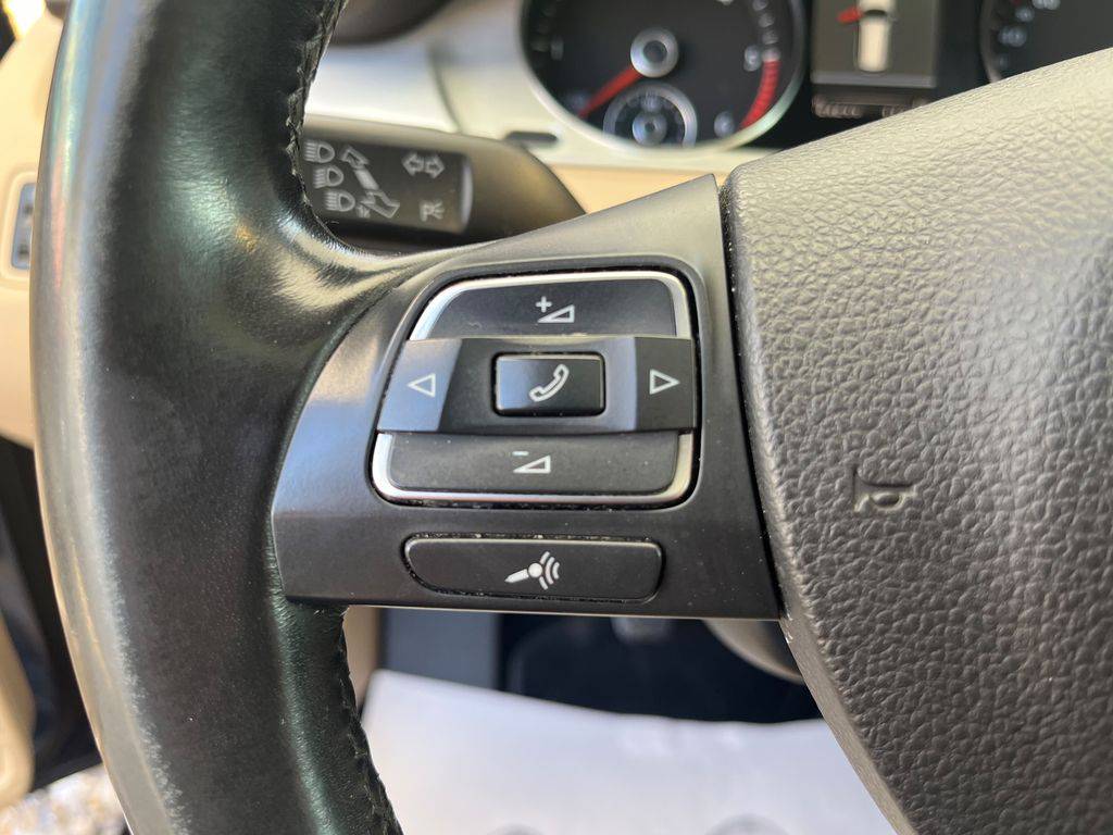 Volkswagen Passat 2.0TDi.4X4.MAN6.HIGHLINE.KŮŽE