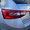 Škoda Superb 2.0TDI-110KW.DSG.TAŽNÉ-ZÁRUKA 12