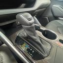 Toyota Highlander 2.5HEV e-CVT.CZ.DPH.PRESTIGE.1M-ZÁRUKA