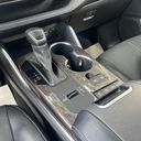 Toyota Highlander 2.5HEV e-CVT.CZ.DPH.PRESTIGE.1M-ZÁRUKA