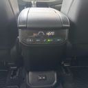 Toyota Highlander 2.5HEV e-CVT.CZ.DPH.PRESTIGE.1M-ZÁRUKA