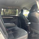 Toyota Highlander 2.5HEV e-CVT.CZ.DPH.PRESTIGE.1M-ZÁRUKA