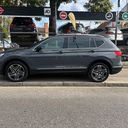 Seat Tarraco 1.5TSI/XC/WEBASTO.DPH.1MAJITEL