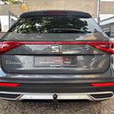 Seat Tarraco 1.5TSI/XC/WEBASTO.DPH.1MAJITEL