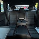 Seat Tarraco 1.5TSI/XC/WEBASTO.DPH.1MAJITEL
