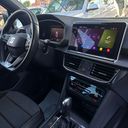 Seat Tarraco 1.5TSI/XC/WEBASTO.DPH.1MAJITEL