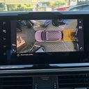 Seat Tarraco 1.5TSI/XC/WEBASTO.DPH.1MAJITEL