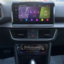 Seat Tarraco 1.5TSI/XC/WEBASTO.DPH.1MAJITEL