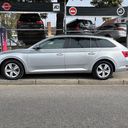 Škoda Superb 2.0TDI-110KW.DSG.TAŽNÉ-ZÁRUKA 12