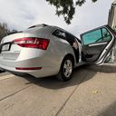 Škoda Superb 2.0TDI-110KW.DSG.TAŽNÉ-ZÁRUKA 12