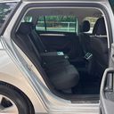 Škoda Superb 2.0TDI-110KW.DSG.TAŽNÉ-ZÁRUKA 12