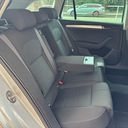 Škoda Superb 2.0TDI-110KW.DSG.TAŽNÉ-ZÁRUKA 12