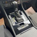 Škoda Superb 2.0TDI-110KW.DSG.TAŽNÉ-ZÁRUKA 12