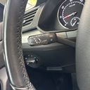 Škoda Superb 2.0TDI-110KW.DSG.TAŽNÉ-ZÁRUKA 12