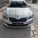 Škoda Superb 2.0TDI-110KW.DSG.TAŽNÉ-ZÁRUKA 12