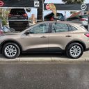 Ford Kuga 2.0EcoBlue.TITAN.DPH.AT.1MAJ.4X4