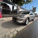 Ford Kuga 2.0EcoBlue.TITAN.DPH.AT.1MAJ.4X4