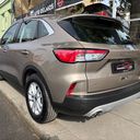 Ford Kuga 2.0EcoBlue.TITAN.DPH.AT.1MAJ.4X4