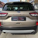 Ford Kuga 2.0EcoBlue.TITAN.DPH.AT.1MAJ.4X4