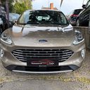 Ford Kuga 2.0EcoBlue.TITAN.DPH.AT.1MAJ.4X4
