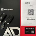 Ford Kuga 2.0EcoBlue.TITAN.DPH.AT.1MAJ.4X4