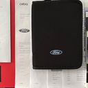 Ford Kuga 2.0EcoBlue.TITAN.DPH.AT.1MAJ.4X4