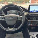 Ford Kuga 2.0EcoBlue.TITAN.DPH.AT.1MAJ.4X4