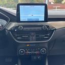 Ford Kuga 2.0EcoBlue.TITAN.DPH.AT.1MAJ.4X4