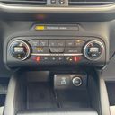 Ford Kuga 2.0EcoBlue.TITAN.DPH.AT.1MAJ.4X4