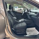 Ford Kuga 2.0EcoBlue.TITAN.DPH.AT.1MAJ.4X4